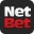 Logo Netbet
